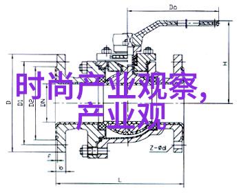 黑色卫衣和灰色裤子搭吗