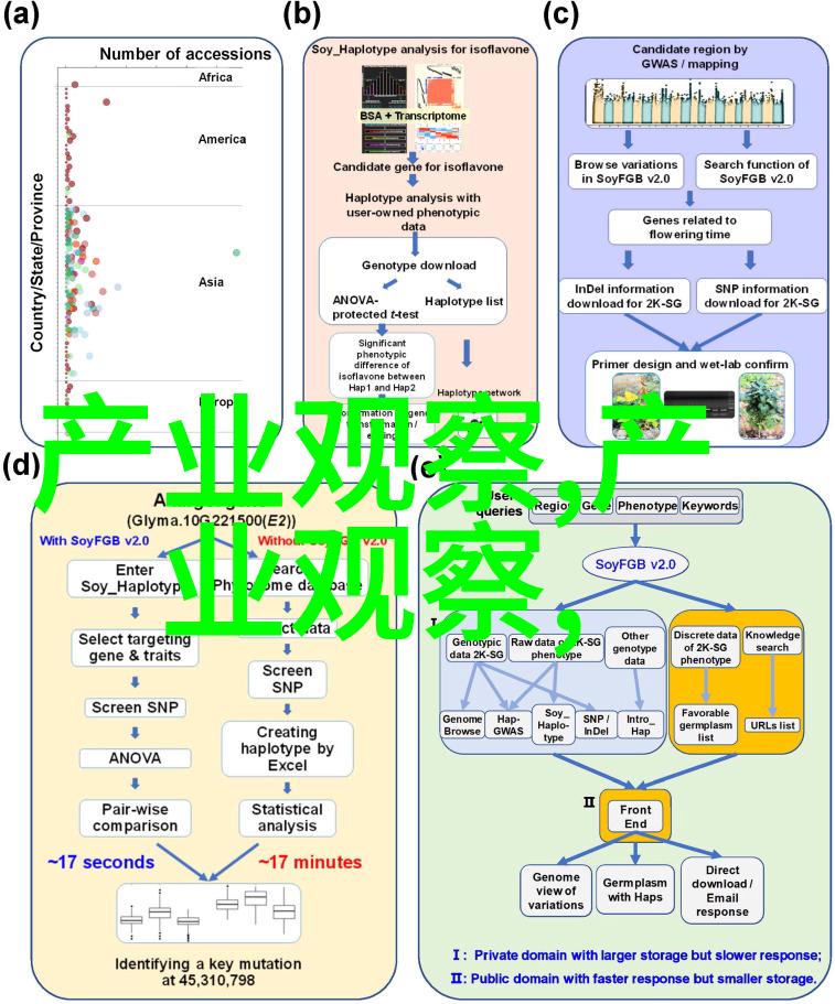 胖女孩怎么穿衣服算是有气质而且有不显的很胖